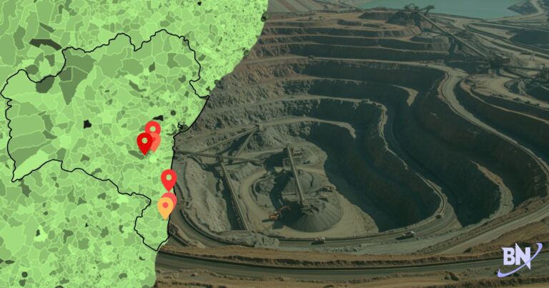 pesquisadores-da-ufrb-revelam-reservas-de-terras-raras-no-interior-baiano-e-cobram-atencao-do-governo