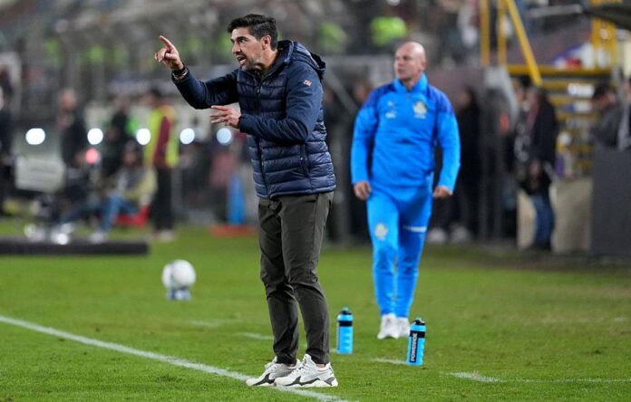 abel-ferreira-elogia-palmeiras-em-goleada-e-alfineta-torcida