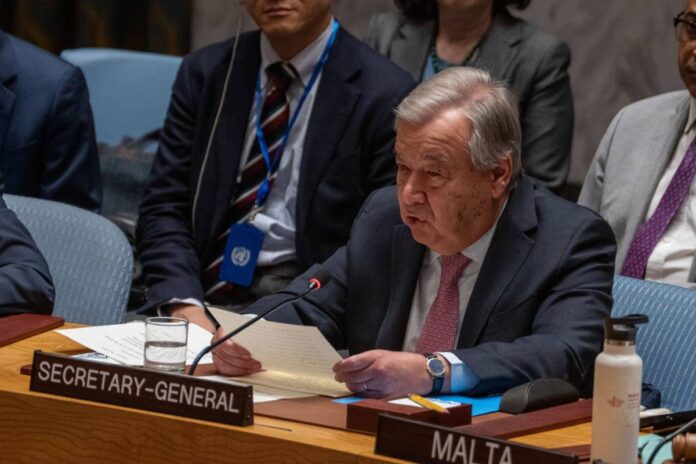 onu-coloca-israel-e-russia-em-alerta-sobre-uso-de-violencia-sexual