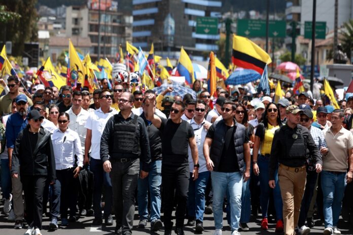 equador-declara-como-grupo-terrorista-o-cartel-de-los-soles