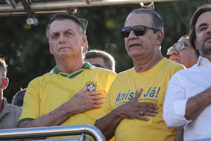 silas-malafaia-vira-alvo-de-investigacao-da-pf-em-inquerito-que-envolve-bolsonaro