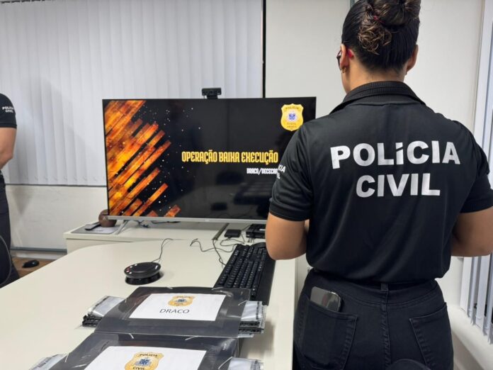 operacao-da-policia-civil-mira-fraude-em-contrato-para-manutencao-de-equipamentos-em-unidades-do-tj-ba;-servico-passa-de-r$-2,9-mi