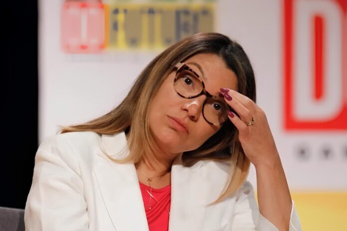 silas-malafaia-e-investigado-pela-pf-em-acao-que-apura-tentativa-de-golpe