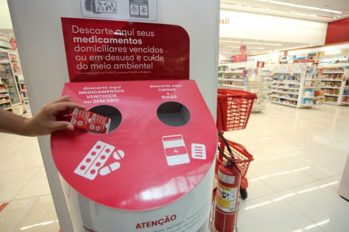 descarte-irregular-de-medicamentos-ameaca-meio-ambiente-e-saude-humana