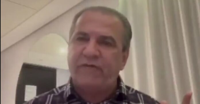 video:-silas-malafaia-reage-a-investigacao-determinada-por-alexandre-de-moraes:-“nao-tenho-medo,-pode-vir”
