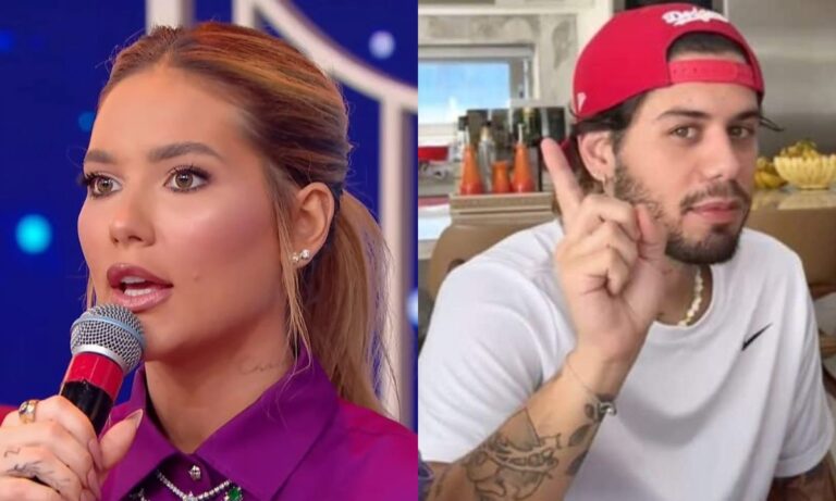 virginia-posta-reflexao-apos-ze-felipe-surgir-aos-beijos:-‘morra’