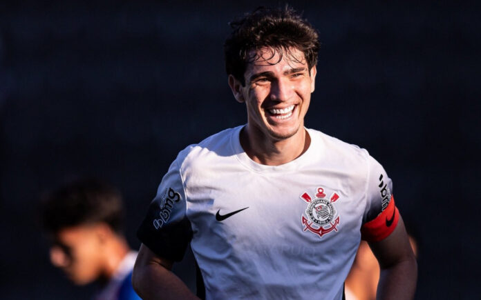 corinthians-enfrenta-dilema-apos-saida-de-furquim-e-busca-proteger-joias-da-base