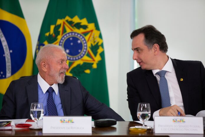 lula-tera-de-rever-estrategia-para-2026-se-indicar-pacheco-ao-stf