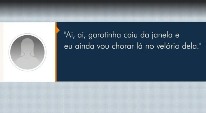 mae-denuncia-madrasta-por-ameacas-a-crianca-de-7-anos-em-minas-gerais