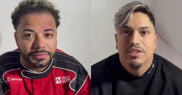 video:-confira-momento-em-que-influenciador-hytalo-santos-e-marido-sao-presos-em-sao-paulo