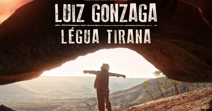 ao-som-da-sanfona,-salvador-recebe-pre-estreia-do-filme-“luiz-gonzaga-–-legua-tirana”
