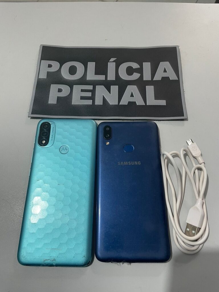 visitante-e-flagrada-ao-tentar-levar-celulares-para-filho-em-presidio-de-teixeira-de-freitas