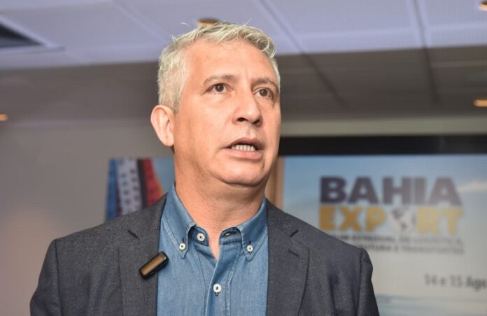 carballal-diz-que-dialogo-com-empreendedores-dos-eua-esta-encerrado