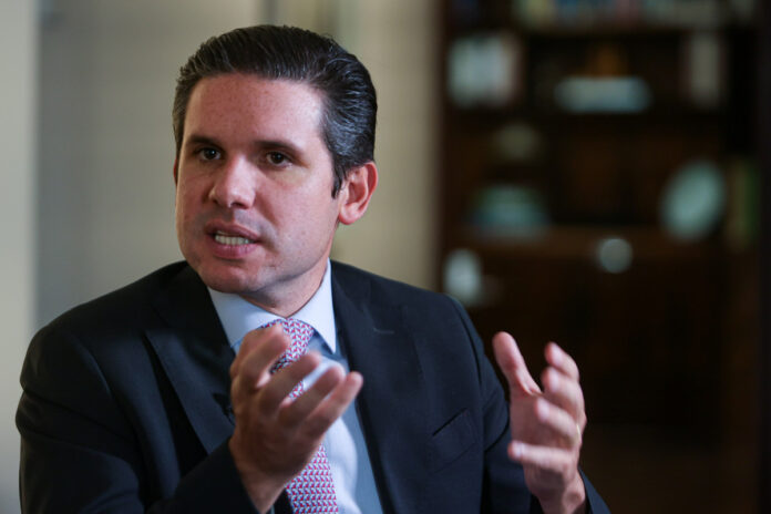 cpi-do-inss:-motta-indica-deputado-do-republicanos-para-a-relatoria