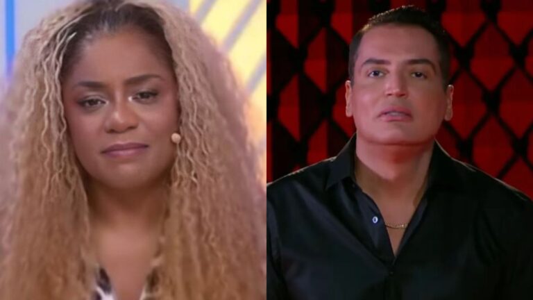 leo-dias-faz-‘proposta’-ao-vivo-para-tirar-cariucha-do-sbt