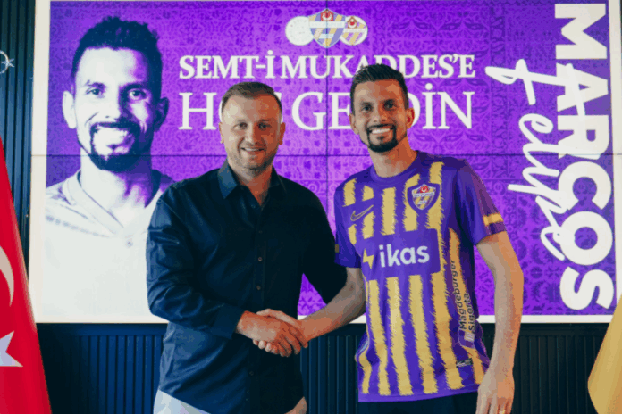 oficial:-marcos-felipe-e-anunciado-por-clube-da-turquia