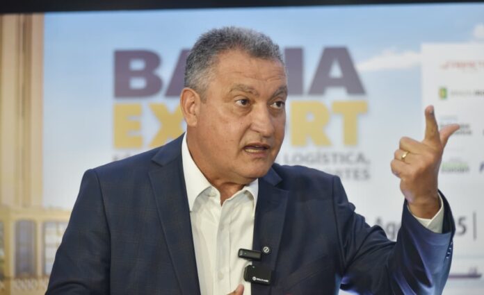 rui-costa-destaca-alinhamento-estrategico-no-setor-produtivo-durante-bahia-export