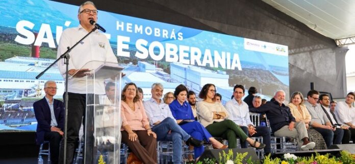 ministerio-da-saude-anuncia-producao-100%-nacional-de-hemoderivados-no-brasil