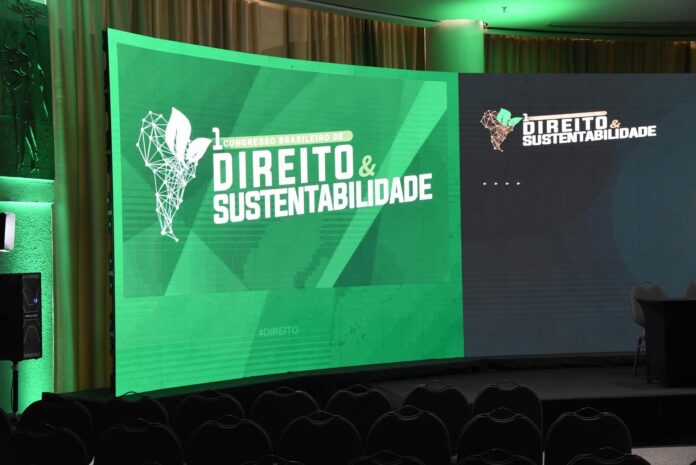 desembargadores-de-destaque-nacional-participam-do-3o-congresso-brasileiro-de-direito-e-sustentabilidade-em-salvador