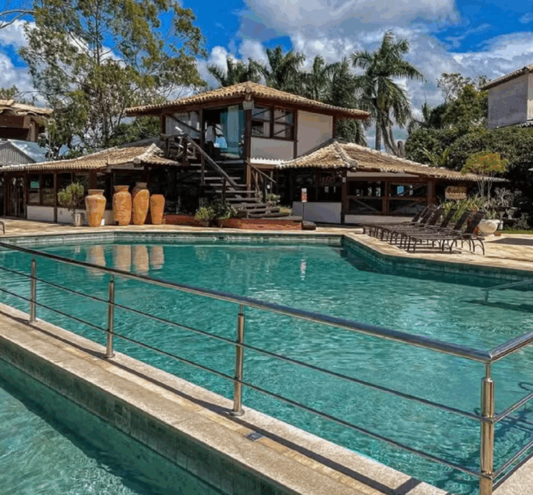 gerente-de-hotel-e-preso-suspeito-de-furto-contra-local-na-bahia