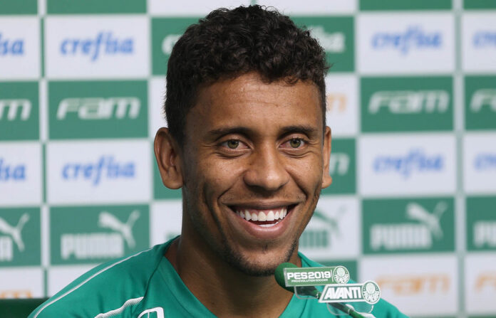 gremio-fecha-contratacao-de-marcos-rocha,-do-palmeiras
