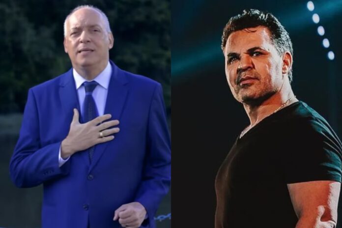 influenciador-e-confundido-com-hytalo-santos-e-reage:-“fui-chamado-de-pedofilo”
