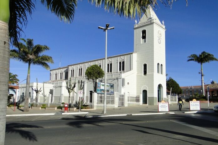 correios-atualizam-ceps-em-quatro-municipios-da-bahia