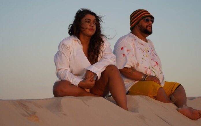 gominho-mostra-nova-casa-e-faz-homenagem-impressionante-a-preta-gil