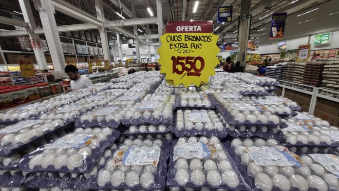 inflacao-em-julho-apresenta-estabilidade-para-familias-com-renda-de-ate-r$-22-mil