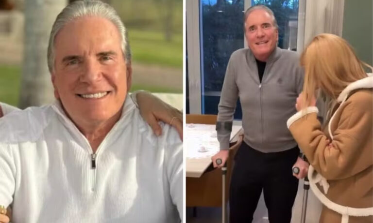 roberto-justus-passa-por-cirurgia-delicada-de-urgencia-e-esposa-reage