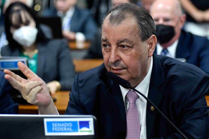cpi-do-inss:-presidente-e-relator-definem-pauta-na-proxima-segunda