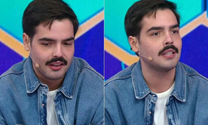 filho-de-faustao-surge-ao-vivo-no-sbt-e-ignora-estado-de-saude-do-pai