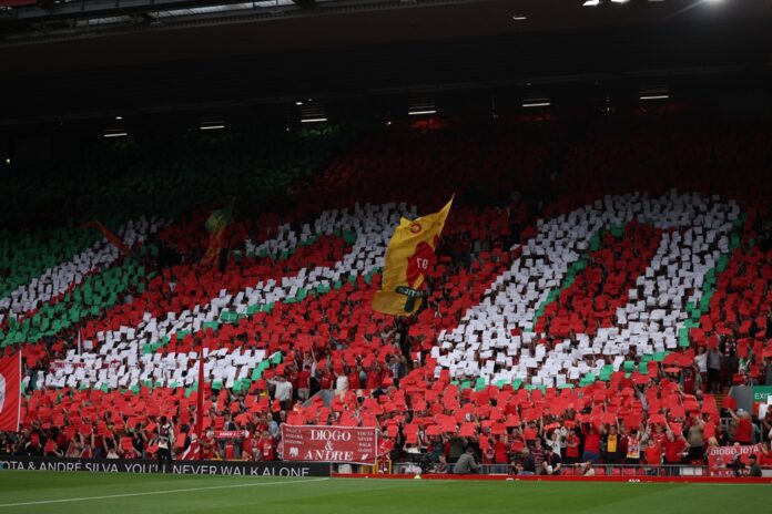 liverpool-abre-o-campeonato-ingles-com-vitoria-suada-sobre-o-bournemouth-em-dia-de-comocao-por-diogo-jota