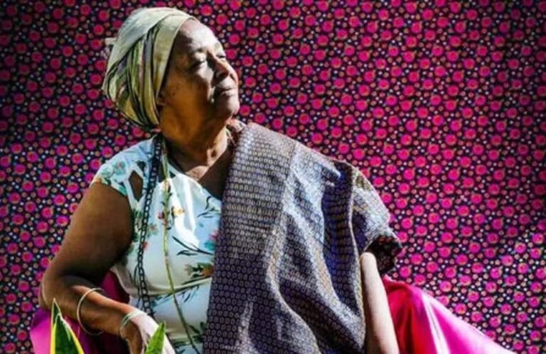 estudo-aponta-que-bahia-e-o-estado-que-mais-mata-defensores-de-direitos-humanos-no-brasil