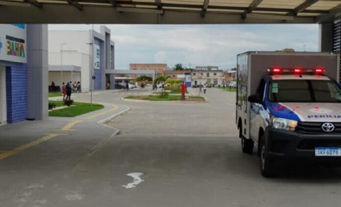 homem-golpeado-com-faca-em-assentamento-de-mucuri-morre-no-hospital-em-teixeira-de-freitas