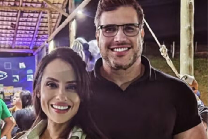 arma-que-matou-gari-em-bh-e-da-delegada-esposa-do-suspeito,-diz-pcmg