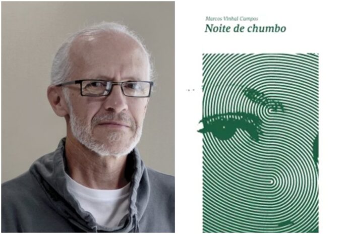 noite-de-chumbo:-autor-lanca-3o-livro-da-colecao-mulheres-de-granito