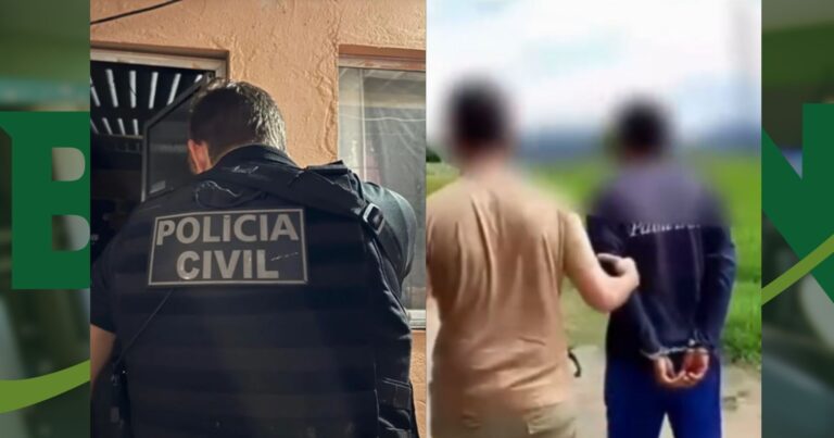 policia-civil-prende-suspeito-de-tentativa-de-feminicidio-em-cidade-no-vale-do-jiquirica