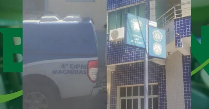 mulher-com-deficiencia-e-agredida-pelo-companheiro-e-vizinho-aciona-a-policia-apos-ouvir-gritos-no-sudoeste-baiano