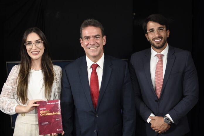 no-juspod,-dirley-da-cunha-jr.-fala-sobre-as-medidas-cautelares-atipicas