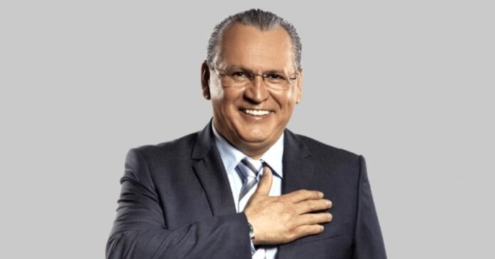 dona-da-ultrafarma-e-solto-apos-ser-preso-em-operacao-do-mp-que-investiga-esquema-de-propinas