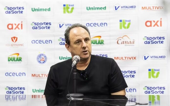 bahia-perde-para-o-corinthians-e-se-despede-do-brasileirao-feminino