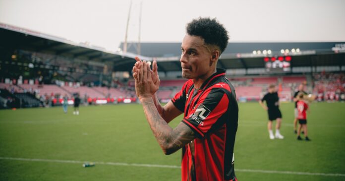 lembra-dele?-ex-bahia,-paulinho-vira-idolo-na-dinamarca-e-atinge-marca-historica