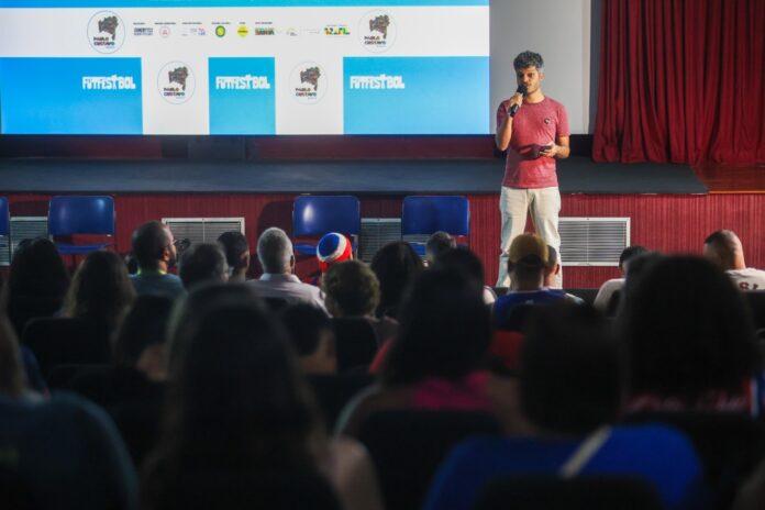 futfestbol-estreia-em-salvador-com-homenagens-e-vencedores-do-cinema-de-futebol