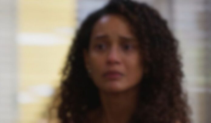 ‘vale-tudo’:-raquel-impede-plano-cruel-de-maria-de-fatima