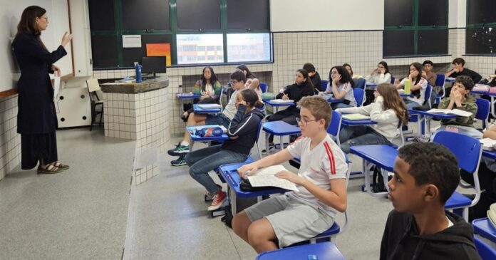 colegio-anchieta-salvador-desenvolve-canal-anonimo-para-denuncias-de-bullying
