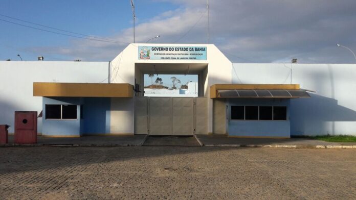 catia-raulino:-condenada-a-10-anos,-saiba-como-falsa-professora-agia
