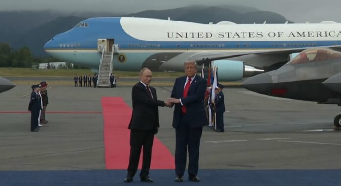 neocons-representam-a-maior-resistencia-entre-trump-e-putin