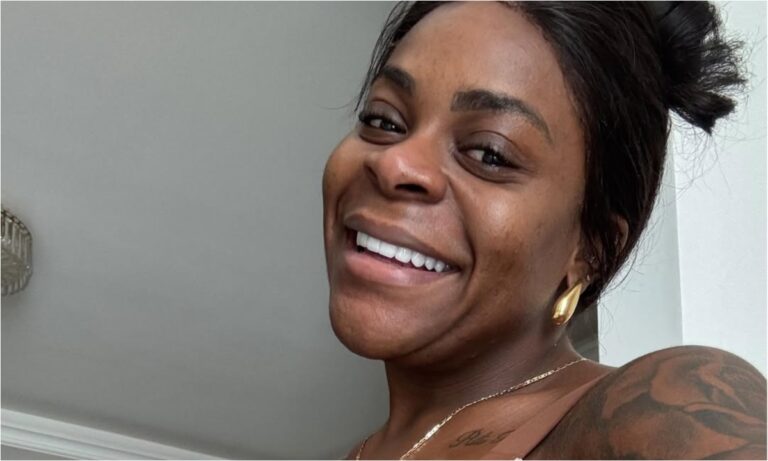 jojo-todynho-recusa-proposta-de-leo-dias-e-motivo-impressiona