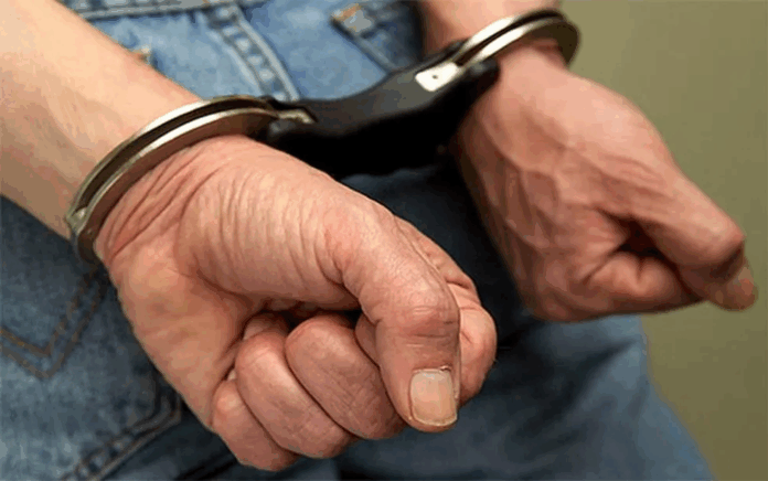 idoso-e-condenado-a-18-anos-de-prisao-por-esfaquear-esposa-enquanto-ela-dormia